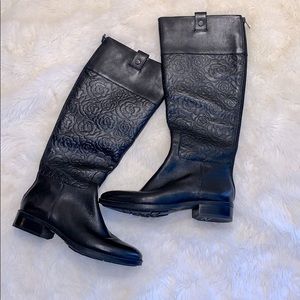 Karl Lagerfeld Paris Boots